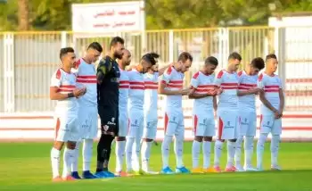 اخبار الزمالك - تعرف على  قرار ميتشو  ومدرب الزمالك يتحدث عن ودية الاميرية وعودة الثلاثى 