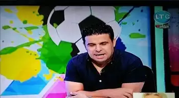 اخبار الزمالك - اخبار الزمالك يكشف.. قناة الزمالك تذبح رضا والغندور وتستعين بعبد الجواد و9 محللين سوبر ستار