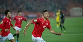 اخبار الزمالك - الوطن: أول تحرك من الزمالك بشأن رحيل مصطفى محمد .. وميتشو يجري تعديلات بالجملة بالفريق