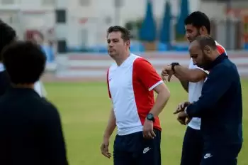 اخبار الزمالك - دونجا رفضت الانتقال  للاهلى وخيانة الزمالك وهذه مشكلة خالد جلال 