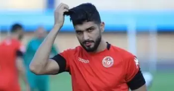 اخبار الزمالك - أخبار الزمالك يكشف حجم اصابة فرجاني ساسي