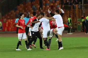 اخبار الزمالك - 2 مليون دولار تحسم انتقال مدافع المنتخب الاوليمبي للزمالك