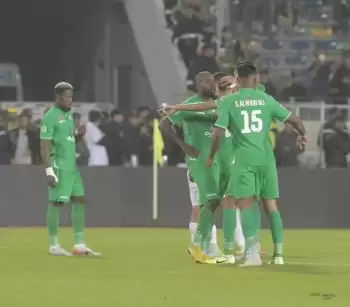 اخبار الزمالك - نجم الزمالك السابق يقود الرجاء لريمونتادا تاريخية فى ديربى النار  وسقوط الترجى بضربات الترجيح 