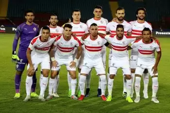 اخبار الزمالك - مرتضى منصور  لانريد  مرتزقة وهذا النجم طماع وحسابى مع المتهربين بعد مازيمبى 