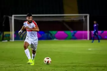 اخبار الزمالك - اخبار الزمالك يكشف موقف  اوباما  وفرجانى ساسى من سفرية الكونغو 