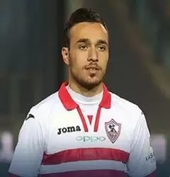 اخبار الزمالك - قرار جديد من محمد عنتر بشأن رحيله عن الزمالك