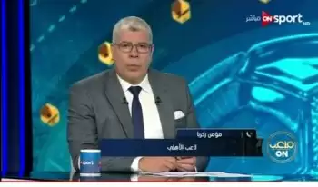 اخبار الزمالك - شوبير يهاجم لاعبى الزمالك بسبب السويشيال ميديا 