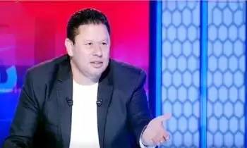 اخبار الزمالك - رضا عبد العال: ماحدث في الكونغو فضيحة .. والزمالك أكبر من مرتضى منصور .. وهذا الثنائي لازم يرحل