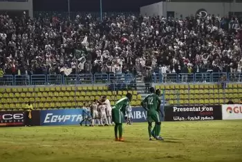 اخبار الزمالك - تعرف على هدية الامن لجماهير  الزمالك فى لقاء اول أغسطس 