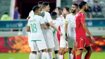 اخبار الزمالك - مواجهات نارية بخليجي 24 والدوري الإنجليزي .. تعرف على مباريات اليوم والقنوات الناقلة والبث المباشر