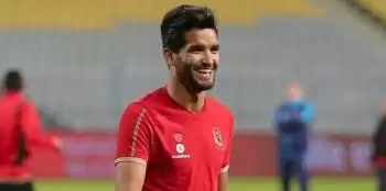 اخبار الزمالك - كريم شحاتة الزمالك يضم صالح جمعة بعد فسخ تعاقده مع الاهلى 