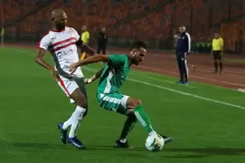 اخبار الزمالك - أخبار الزمالك يكشف موقف كارتيرون من استمرار شيكابالا في الزمالك