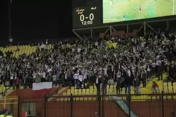 اخبار الزمالك - تعرف على رسالة الزمالك لجماهير القلعة البيضاء 