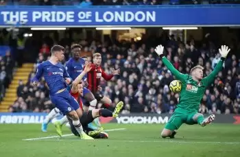 اخبار الزمالك - البلوز يواصل السقوط .. وأستون فيلا يتراجع لآخر الدوري الإنجليزي .. وهدية للريدز