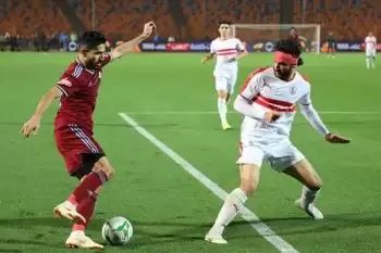 اخبار الزمالك - اليوم مباراة الزمالك  و طلائع الجيش تعرف على التشكيل المتوقع وحكم اللقاء وموعد اللقاء  