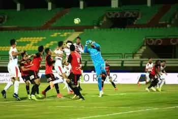 اخبار الزمالك - تعرف على هدية مرتضى للاعبي الزمالك قبل مواجهة سموحة