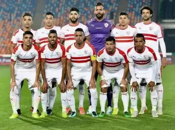 اخبار الزمالك - مدرب المنتخب السابق لاعبى الزمالك دفعو ثمن أخطاء الجيش أمام سموحة وعبد الحليم يكشف سر التعادل 