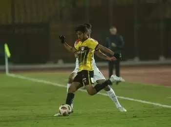 اخبار الزمالك - لا كارتيرون شافع ولا ميتشو نافع الزمالك يواصل نزيف النقاط