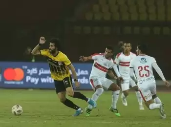 اخبار الزمالك - يونس  يقدم حل سحرى لمشكلة الزمالك ويهاجم كارتيرون وساسى لا يلعب زى زمان 