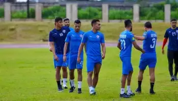 اخبار الزمالك - اخبار الزمالك من زامبيا | دعم دبلوماسي .. والرملاوي خطيب .. وأمطار غزيرة 