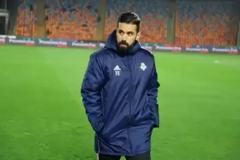 اخبار الزمالك - أخبار الزمالك ينفرد بنشر شروط عبد الله السعيد للانتقال للزمالك في يناير