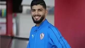 اخبار الزمالك - اخبار الزمالك يكشف تعليق فرجانى ساسى على العرض السعودي 