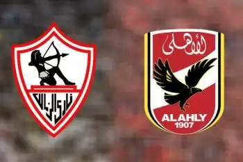 اخبار الزمالك - زي النهاردة | الزمالك يسحق الأهلي بسداسية نظيفة في أكبر فوز في تاريخ مواجهة الفريقين