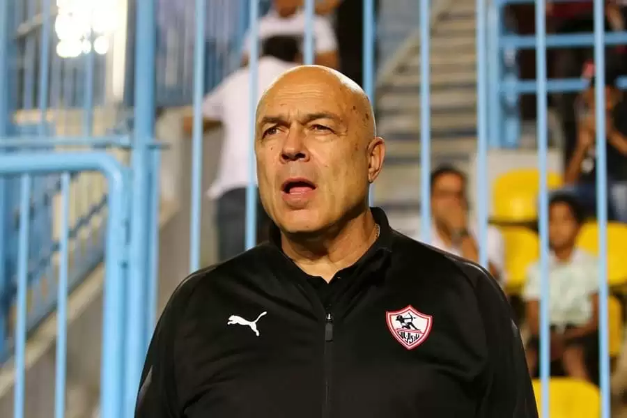 اخبار الزمالك - اخبار الزمالك يكشف موقف اهلى جدة السعودي من صفقة فرجانى ساسى