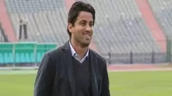 اخبار الزمالك - محمود فتح الله يكشف لأخبار الزمالك موقف عبد الله السعيد