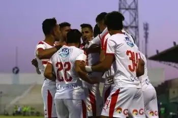 اخبار الزمالك - اخبار الزمالك  .. يكشف بركات السيد البدوى يمنح نجم الزمالك قبلة الحياة 