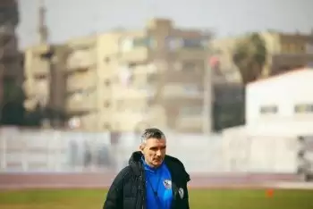 اخبار الزمالك - اخبار الزمالك يكشف تفاصيل جلسة شد الودن لاوباما من كارتيرون 