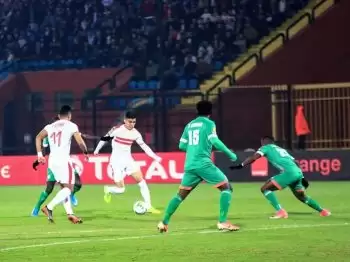 اخبار الزمالك - بالمواعيد 6 مواجهات نارية في إنتظار الزمالك قبل موقعتى السوبر الإفريقي والمحلى 