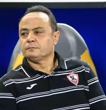 اخبار الزمالك - طارق يحيى يخطط لضم نجم الزمالك السابق  والعشرى يرفض عنتر ويرحب بعاشور 