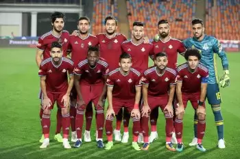 اخبار الزمالك - بيراميدز وروما والهلال في مواجهات مشتعلة .. تعرف على مباريات اليوم والقنوات الناقلة