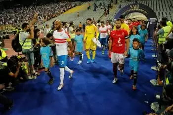 اخبار الزمالك - الجبلاية توضح موقف تذاكر مباراة السوبر المصري