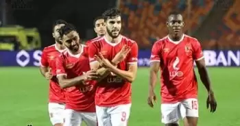 اخبار الزمالك - عاجل | الزمالك يحسم صفقة أزارو .. اقرأ التفاصيل