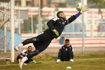 اخبار الزمالك - شيكابالا يشارك وعواد يقاتل وتجهيز كاسونجو وتألق الخماسى فى تدريب الزمالك اليوم 