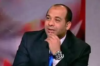 اخبار الزمالك - وليد صلاح الدين  لأخبار الزمالك: ثنائي بيراميدز الحل للجبهة اليمنى.. وازارو انتهى مع الأهلي