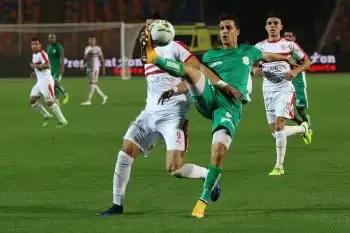 اخبار الزمالك - بث مباشر | الزمالك ومازيمبي أبرز مواجهات اليوم .. تعرف على مواعيد المباريات والقنوات الناقلة