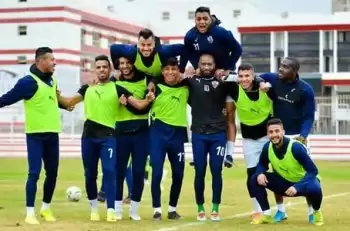 اخبار الزمالك - اخبار الزمالك يكشف استخراج تأشيرة كاسونجو قبل السفر إلى انجولا وضم هذا الثلاثى 