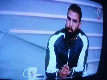 اخبار الزمالك - محمود عبد العزيز يكشف موعد عودته إلى الملاعب ويؤكد جروس عذبنى والزمالك قادر على الفوز ببطولة إفريقيا 