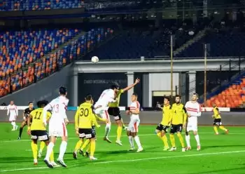 اخبار الزمالك - بعد أحداث دجلة | الزمالك يقرر التعاقد مع مدرب جديد