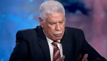 اخبار الزمالك - حسن شحاتة يتحدث عن صلاح وتريزيجيه ويوجه رسالة للبدري ويؤكد: هذا رأيي في الجوهري .. وأكره هذا الفريق