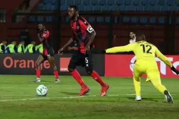 اخبار الزمالك - الزمالك ضد أول أغسطس | التشكيل المتوقع والقنوات الناقلة والبث المباشر