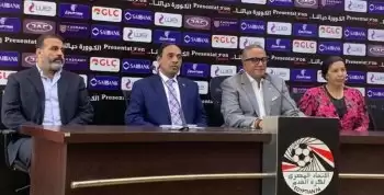 اخبار الزمالك - رسميًا | اتحاد الكرة يحسم مصير لقاء القمة في الدوري