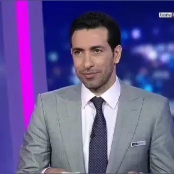 اخبار الزمالك - بالصورة ..ابو تريكة يقلب تويتر بالحديث عن شهداء الزمالك 