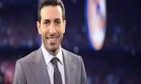 اخبار الزمالك - مرتضى منصور يهدد لاعبى الزمالك بسبب ابو تريكة