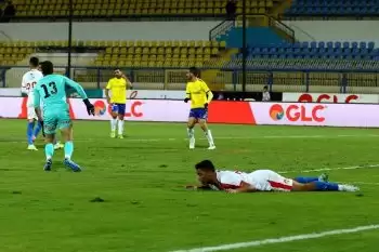 اخبار الزمالك - الغندور يؤكد ضربة جزاء الإسماعيلي  وهمية والزمالك مشكوك فيها ورقم قياسي لمحمود علاء 