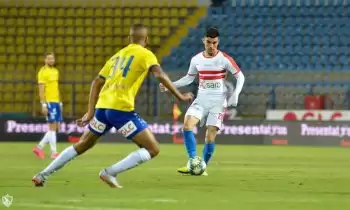 اخبار الزمالك - الزمالك اليوم .فرمان كارتيرون وحديث الشيشينى والسفر الى قطر 