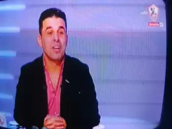 اخبار الزمالك - خالد الغندور: مفيش عدالة في الدوري - وطارق مصطفى: هذا سر الفوز بالسوبر ويحيى للاعبي الزمالك: انتوا قدها